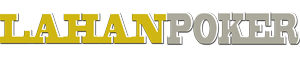 lahanpoker